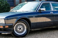 Jaguar Sovereign 4.0 AUTO 37