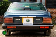 Jaguar Sovereign 4.0 AUTO 40