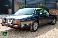 Jaguar Sovereign 4.0 AUTO 41