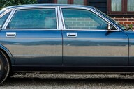 Jaguar Sovereign 4.0 AUTO 43