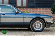 Jaguar Sovereign 4.0 AUTO 45