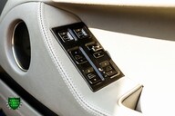 Jaguar Sovereign 4.0 AUTO 19