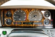 Jaguar Sovereign 4.0 AUTO 21