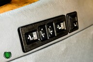 Jaguar Sovereign 4.0 AUTO 22