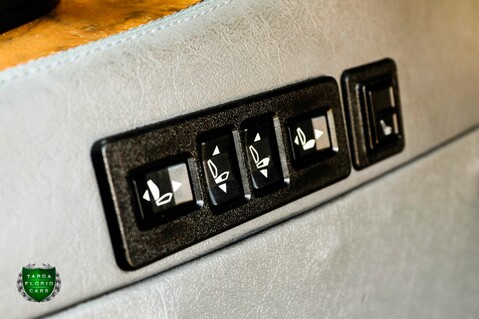 Jaguar Sovereign 4.0 AUTO 22