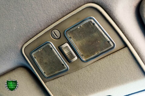 Jaguar Sovereign 4.0 AUTO 25