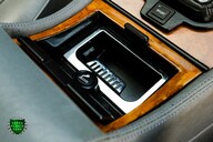 Jaguar Sovereign 4.0 AUTO 23
