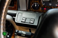 Jaguar Sovereign 4.0 AUTO 28