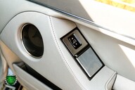 Jaguar Sovereign 4.0 AUTO 48
