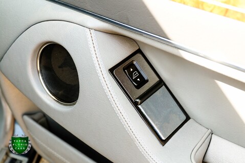 Jaguar Sovereign 4.0 AUTO 48