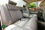 Jaguar Sovereign 4.0 AUTO 10