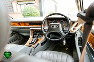 Jaguar Sovereign 4.0 AUTO 7