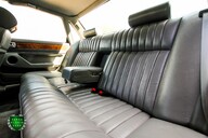 Jaguar Sovereign 4.0 AUTO 17