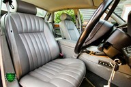 Jaguar Sovereign 4.0 AUTO 13
