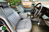 Jaguar Sovereign 4.0 AUTO 15