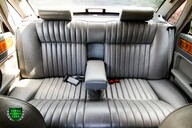 Jaguar Sovereign 4.0 AUTO 11