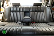 Jaguar Sovereign 4.0 AUTO 16