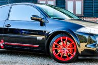 Renault Megane RENAULTSPORT F1 TEAM R26.R 31