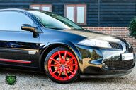 Renault Megane RENAULTSPORT F1 TEAM R26.R 34