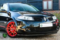 Renault Megane RENAULTSPORT F1 TEAM R26.R 36