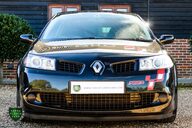 Renault Megane RENAULTSPORT F1 TEAM R26.R 38