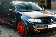 Renault Megane RENAULTSPORT F1 TEAM R26.R 41