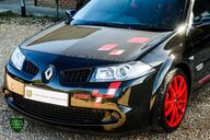 Renault Megane RENAULTSPORT F1 TEAM R26.R 43