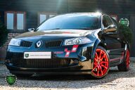 Renault Megane RENAULTSPORT F1 TEAM R26.R 50