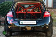 Renault Megane RENAULTSPORT F1 TEAM R26.R 57