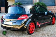Renault Megane RENAULTSPORT F1 TEAM R26.R 58