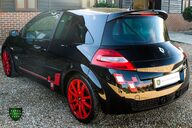 Renault Megane RENAULTSPORT F1 TEAM R26.R 59