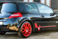 Renault Megane RENAULTSPORT F1 TEAM R26.R 60