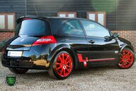 Renault Megane RENAULTSPORT F1 TEAM R26.R 61