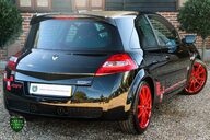 Renault Megane RENAULTSPORT F1 TEAM R26.R 62