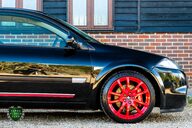 Renault Megane RENAULTSPORT F1 TEAM R26.R 4