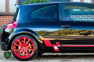 Renault Megane RENAULTSPORT F1 TEAM R26.R 3