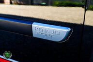 Renault Megane RENAULTSPORT F1 TEAM R26.R 7