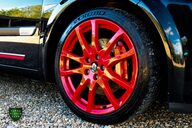 Renault Megane RENAULTSPORT F1 TEAM R26.R 5