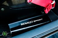 Renault Megane RENAULTSPORT F1 TEAM R26.R 15