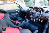 Renault Megane RENAULTSPORT F1 TEAM R26.R 10