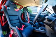 Renault Megane RENAULTSPORT F1 TEAM R26.R 9
