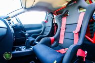 Renault Megane RENAULTSPORT F1 TEAM R26.R 20