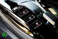 Mercedes-Benz Amg GT R 4.0 V8 Auto 15