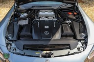 Mercedes-Benz Amg GT R 4.0 V8 Auto 48