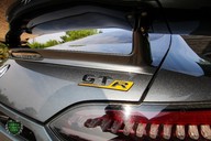 Mercedes-Benz Amg GT R 4.0 V8 Auto 32