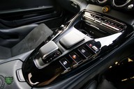 Mercedes-Benz Amg GT R 4.0 V8 Auto 20