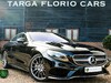 Mercedes-Benz S Class S500 4.7 V8 AMG LINE PREMIUM