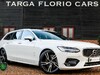 Volvo V90 2.0 T5 R-DESIGN