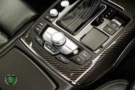 Audi RS6 AVANT 4.0 TFSI V8 QUATTRO LITCHFIELD STAGE 2 720BHP 29
