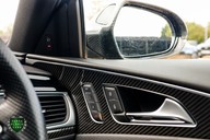 Audi RS6 AVANT 4.0 TFSI V8 QUATTRO LITCHFIELD STAGE 2 720BHP 34